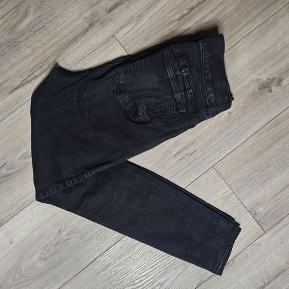 torrid Denim - 💥Sale💥Torrid Women's Bombshell Skinny Jeans